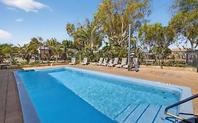 Discovery Parks - Carnarvon